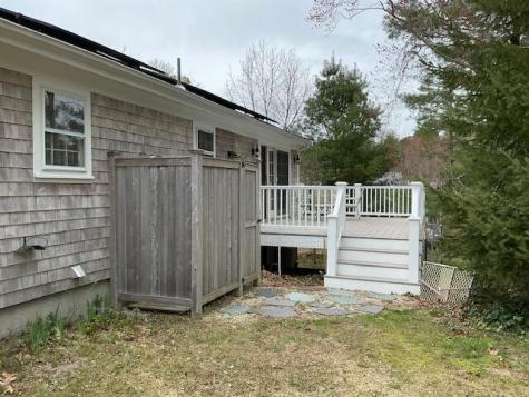135 Acorn Drive Barnstable MA 02655
