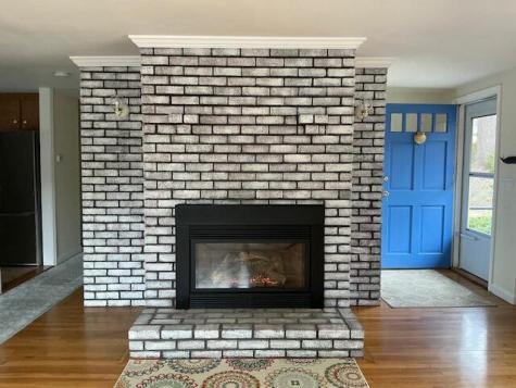 135 Acorn Drive Barnstable MA 02655