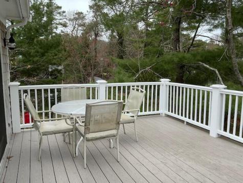 135 Acorn Drive Barnstable MA 02655