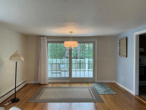 135 Acorn Drive Barnstable MA 02655