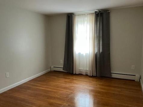 135 Acorn Drive Barnstable MA 02655
