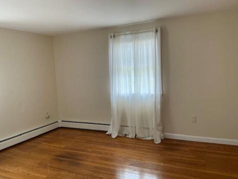 135 Acorn Drive Barnstable MA 02655