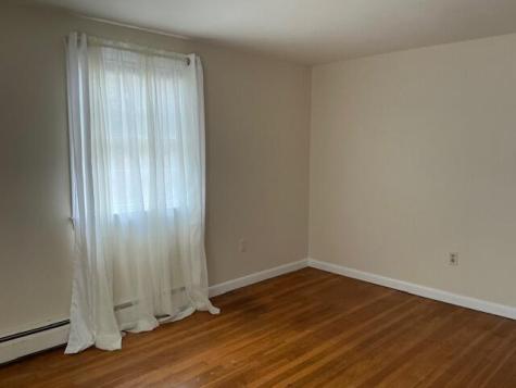 135 Acorn Drive Barnstable MA 02655