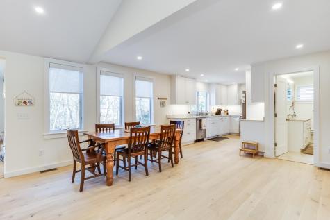 33 Fern Lane Falmouth MA 02543