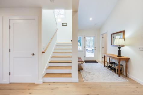 33 Fern Lane Falmouth MA 02543