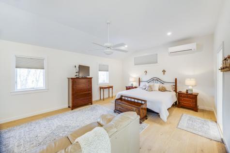 33 Fern Lane Falmouth MA 02543