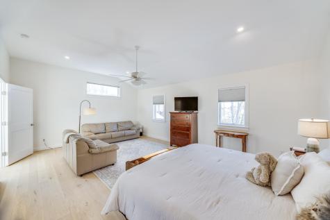 33 Fern Lane Falmouth MA 02543