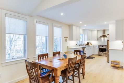 33 Fern Lane Falmouth MA 02543