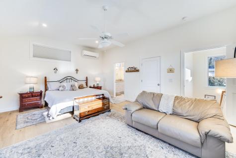 33 Fern Lane Falmouth MA 02543