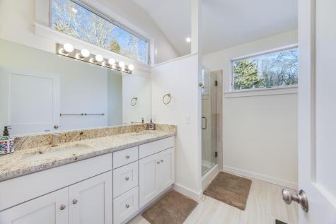 33 Fern Lane Falmouth MA 02543