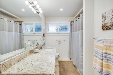 33 Fern Lane Falmouth MA 02543