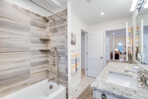33 Fern Lane Falmouth MA 02543