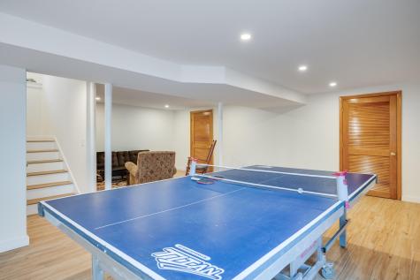 33 Fern Lane Falmouth MA 02543