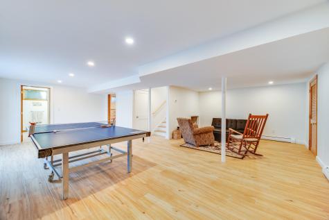 33 Fern Lane Falmouth MA 02543