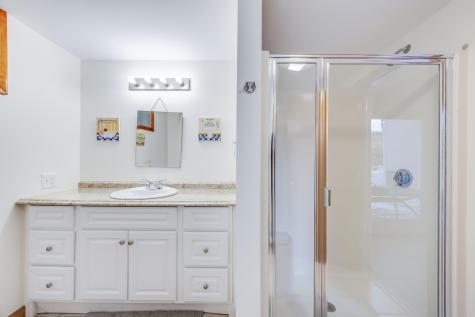 33 Fern Lane Falmouth MA 02543