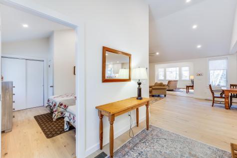 33 Fern Lane Falmouth MA 02543