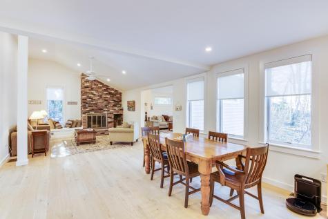 33 Fern Lane Falmouth MA 02543