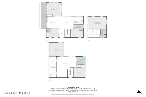 33 Fern Lane Falmouth MA 02543