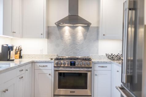 33 Fern Lane Falmouth MA 02543