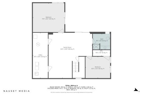 33 Fern Lane Falmouth MA 02543