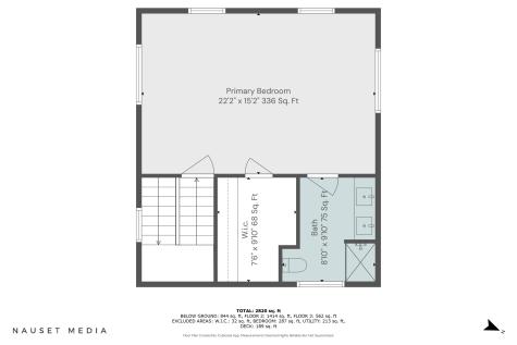 33 Fern Lane Falmouth MA 02543