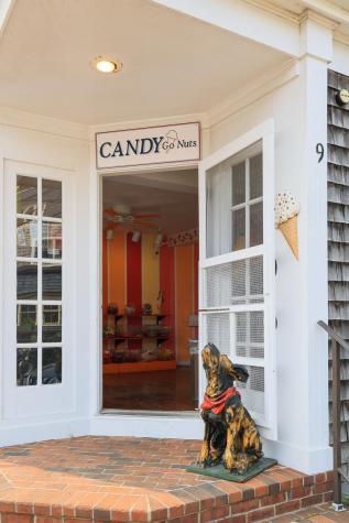 33 Fern Lane Falmouth MA 02543