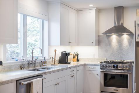 33 Fern Lane Falmouth MA 02543