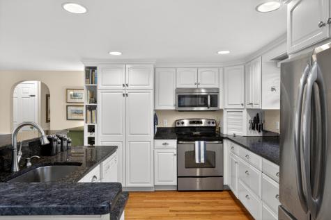 76 Santuit Road Falmouth MA 02556