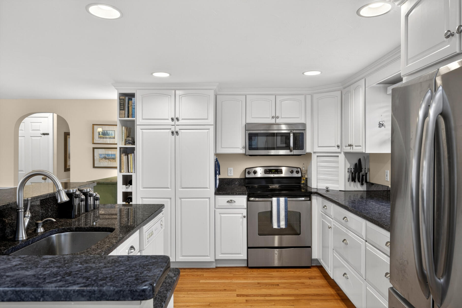 76 Santuit Road Falmouth MA 02556