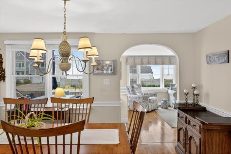 76 Santuit Road Falmouth MA 02556
