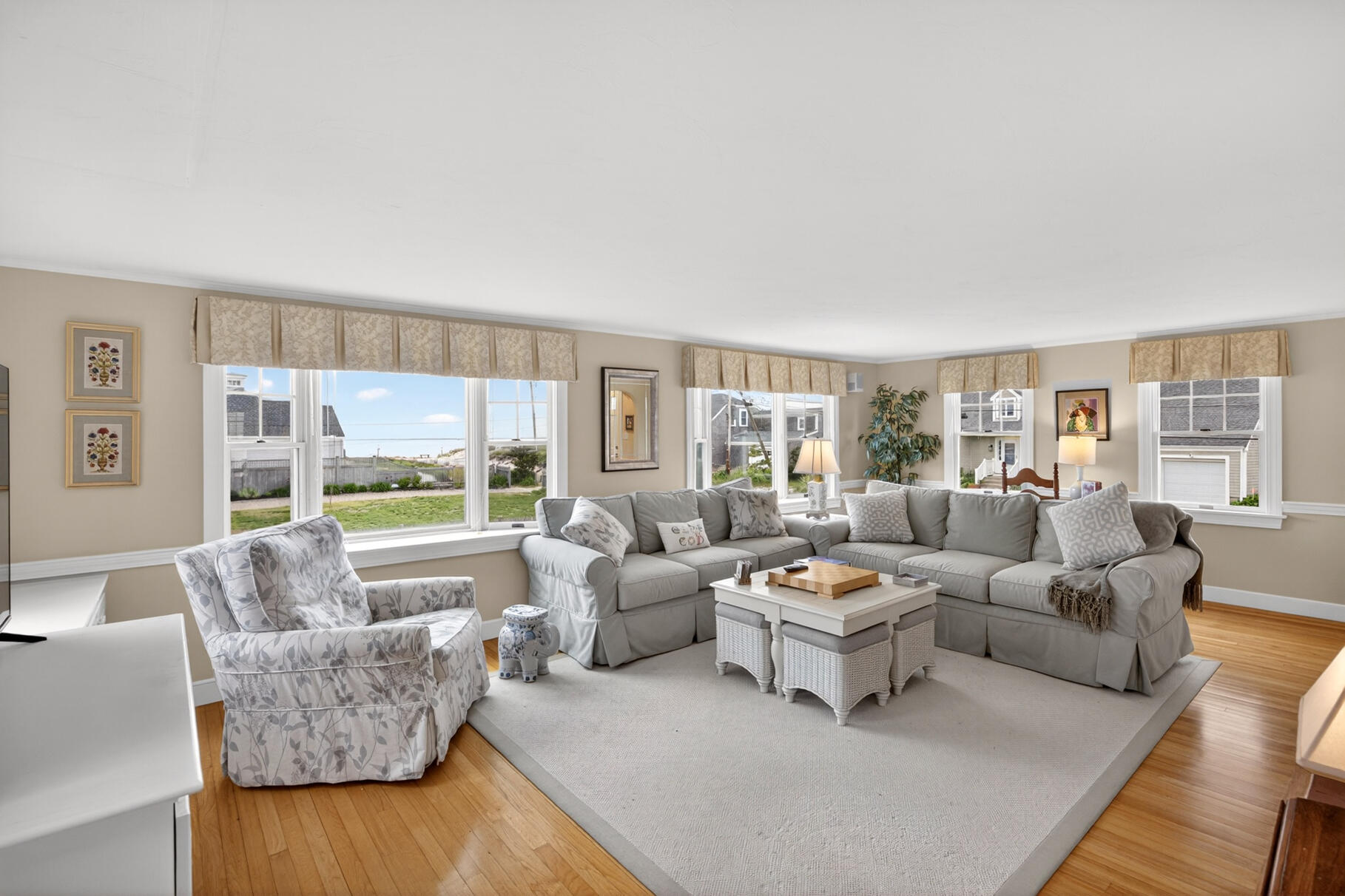 76 Santuit Road Falmouth MA 02556