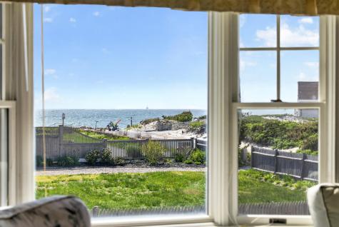76 Santuit Road Falmouth MA 02556