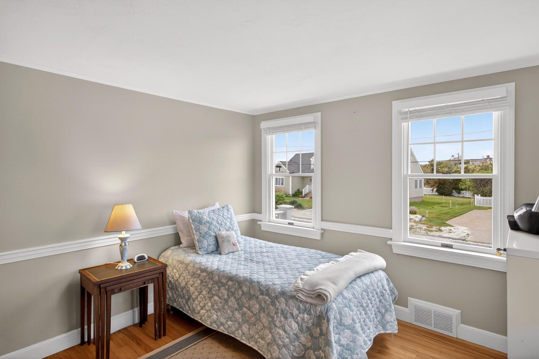 76 Santuit Road Falmouth MA 02556