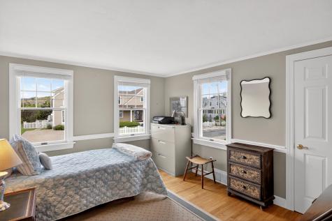 76 Santuit Road Falmouth MA 02556