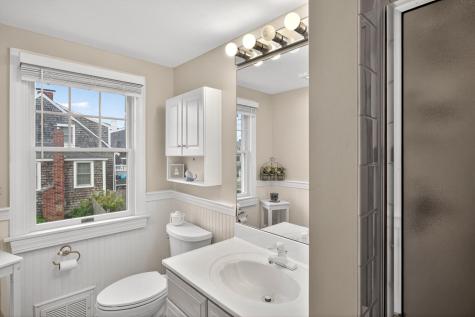76 Santuit Road Falmouth MA 02556