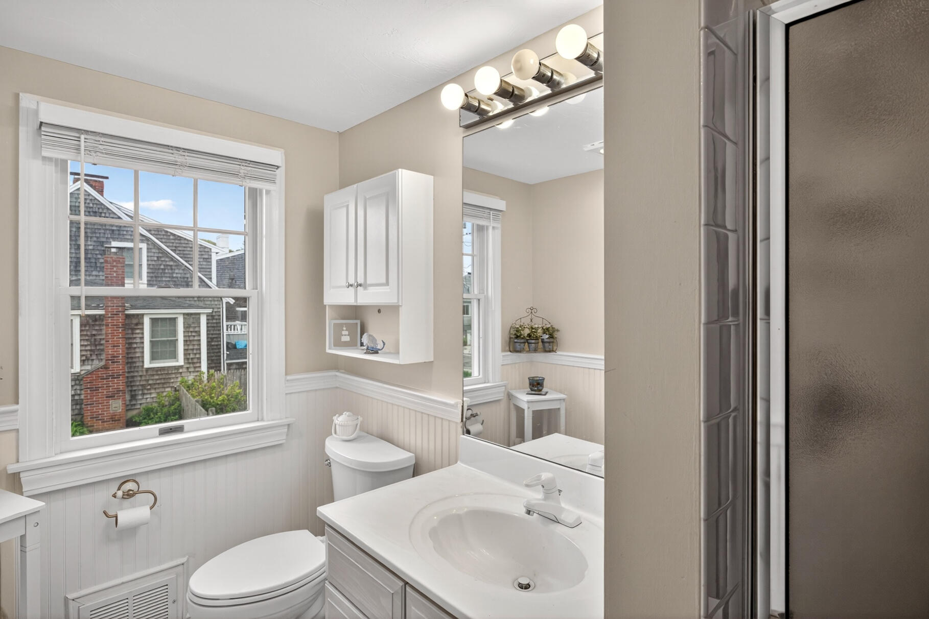 76 Santuit Road Falmouth MA 02556