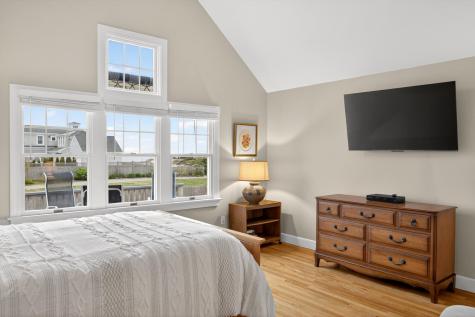 76 Santuit Road Falmouth MA 02556