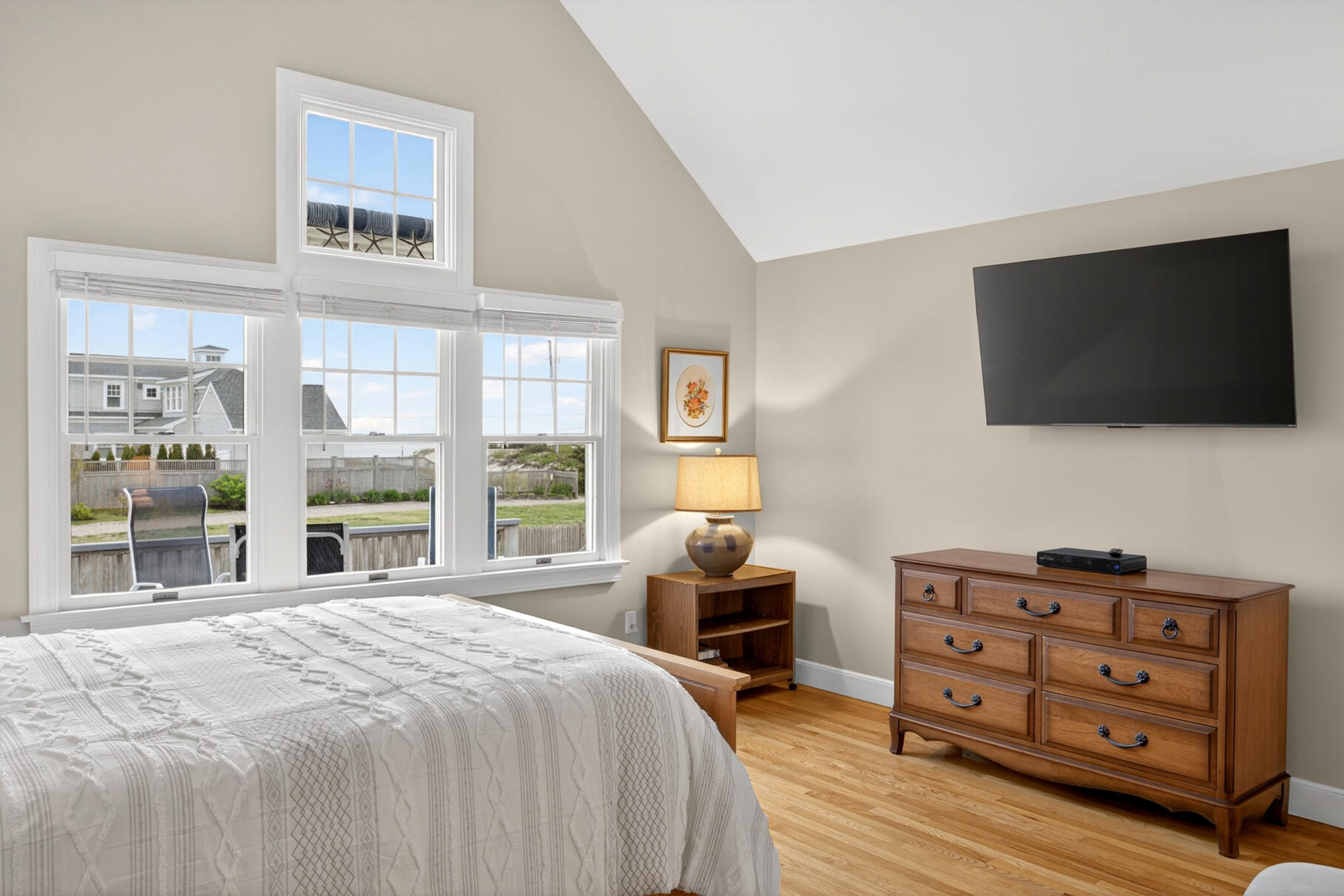 76 Santuit Road Falmouth MA 02556