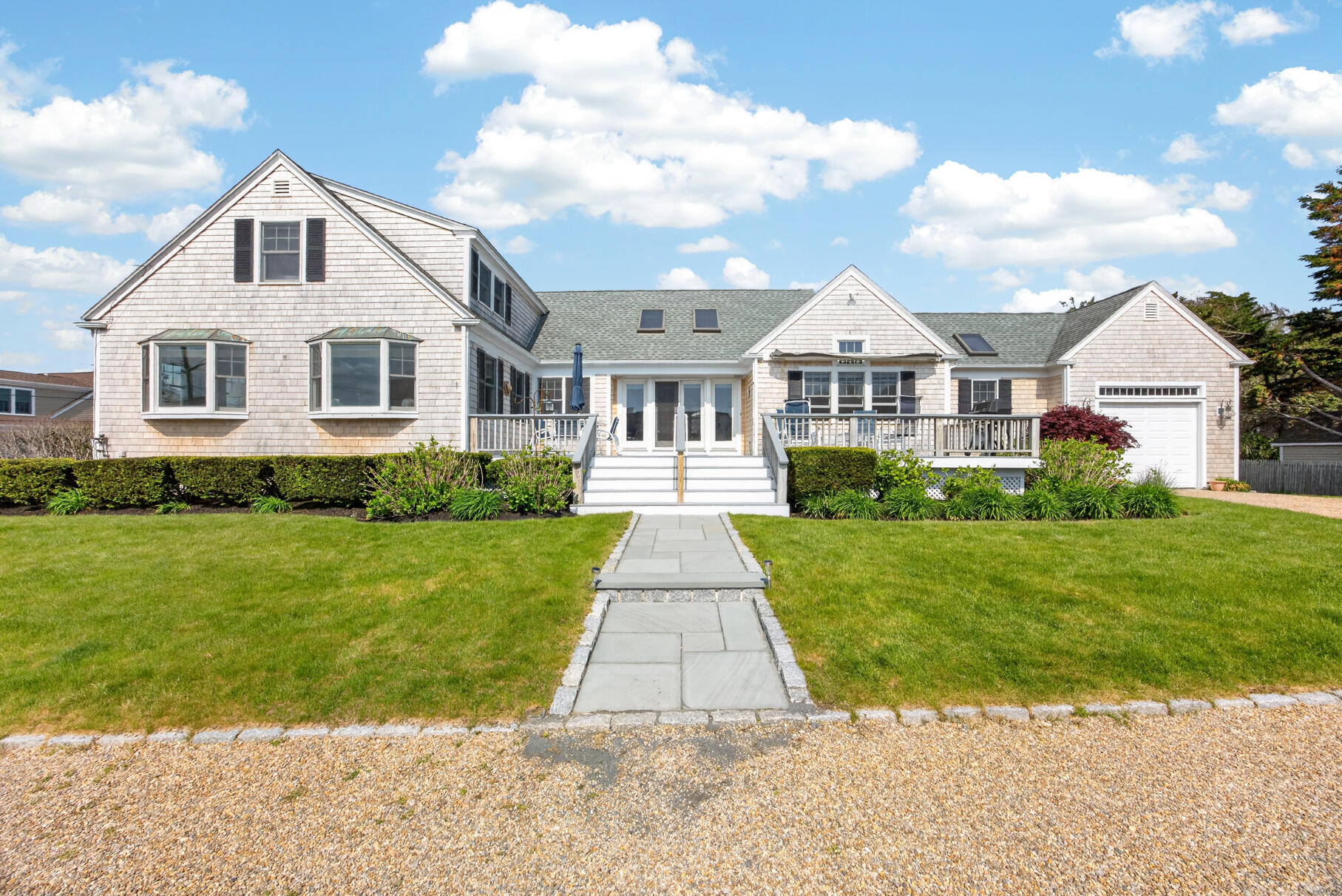 76 Santuit Road Falmouth MA 02556