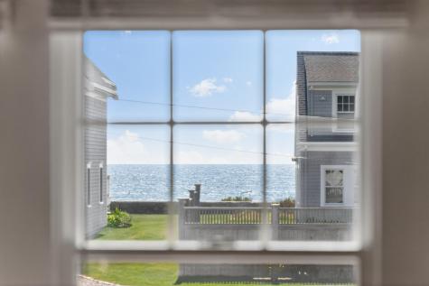 76 Santuit Road Falmouth MA 02556