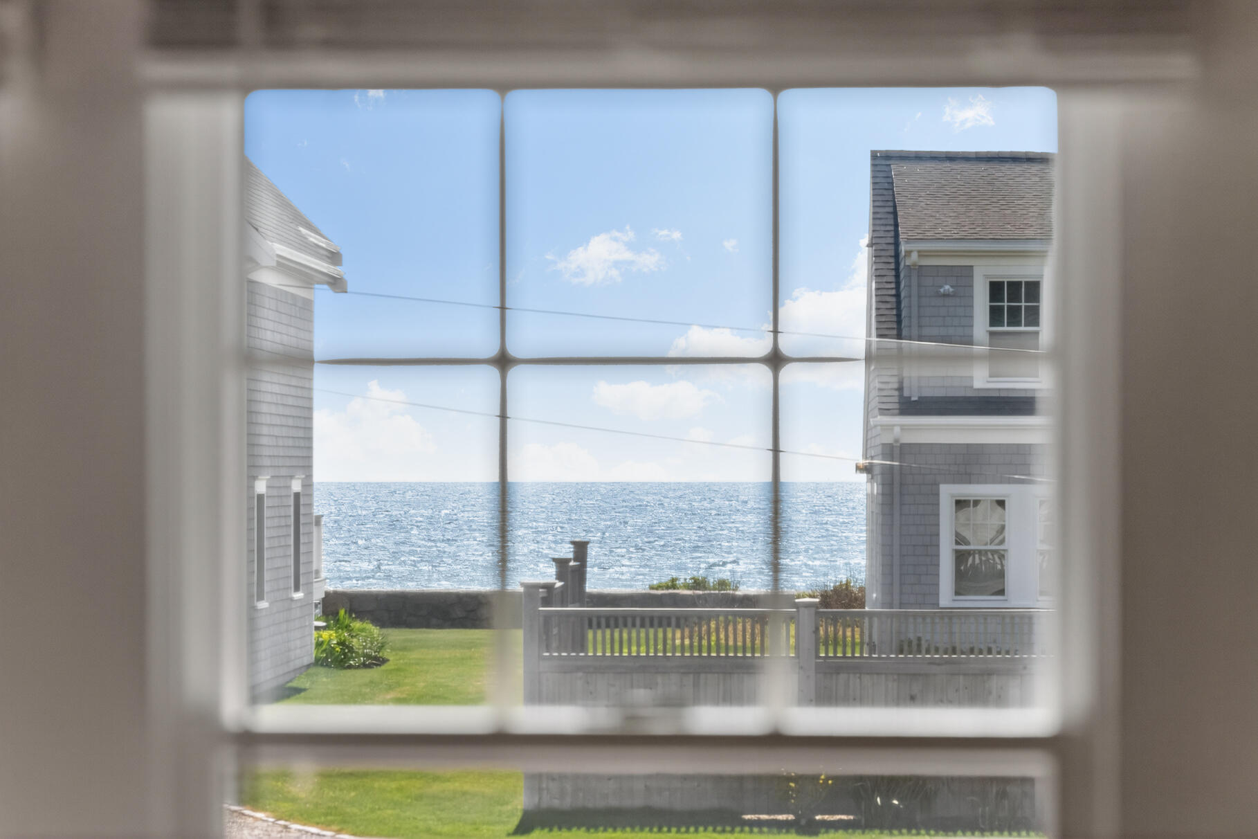 76 Santuit Road Falmouth MA 02556