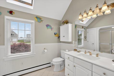 76 Santuit Road Falmouth MA 02556