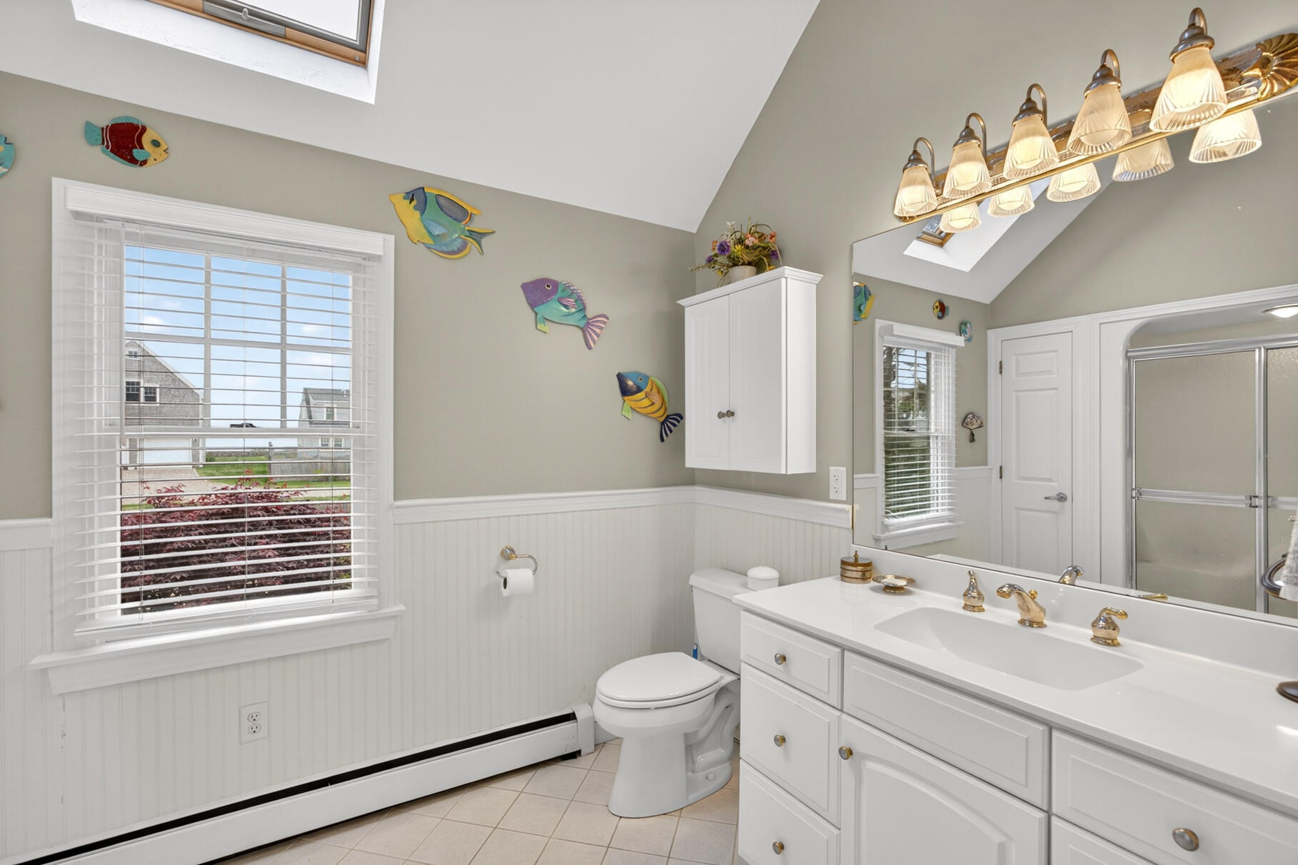 76 Santuit Road Falmouth MA 02556