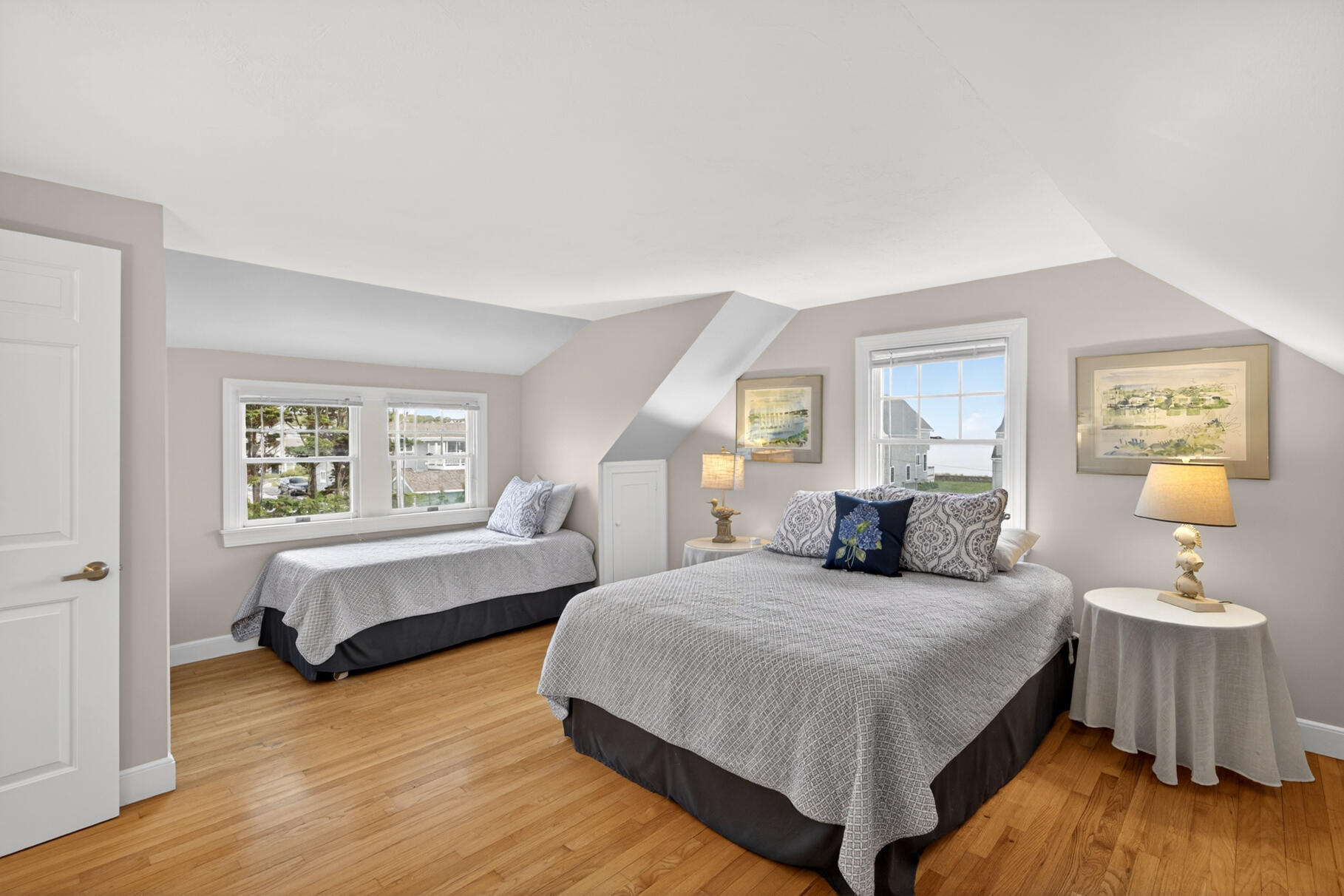 76 Santuit Road Falmouth MA 02556