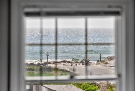 76 Santuit Road Falmouth MA 02556