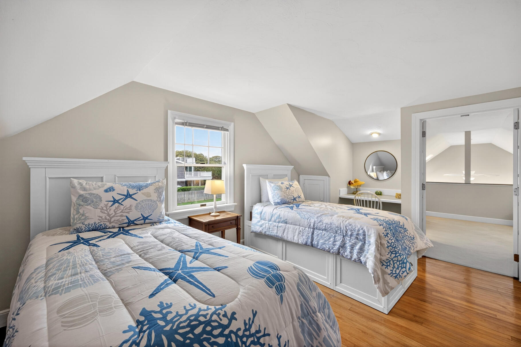 76 Santuit Road Falmouth MA 02556