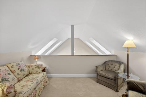 76 Santuit Road Falmouth MA 02556