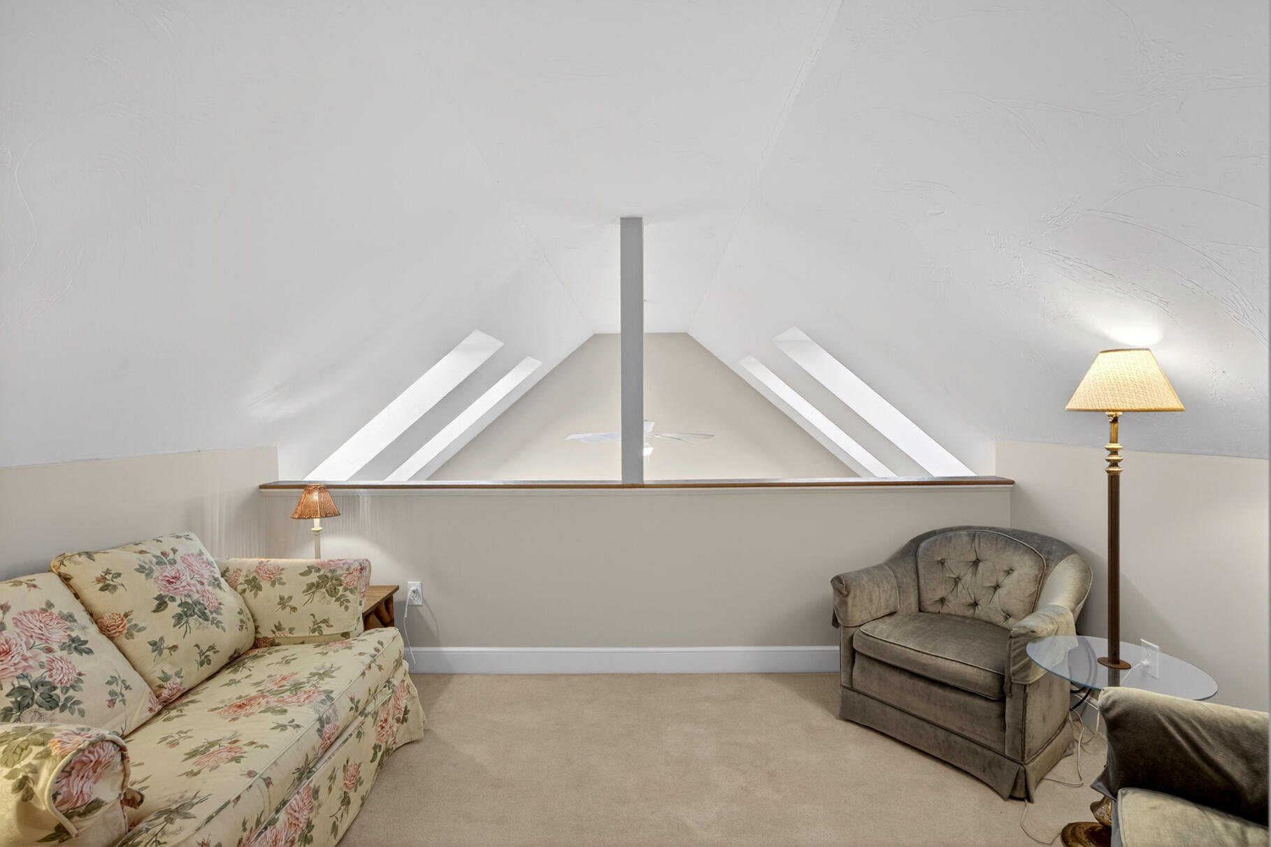 76 Santuit Road Falmouth MA 02556