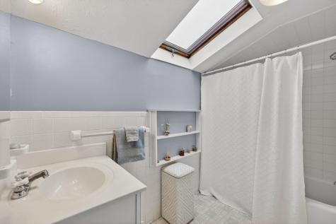 76 Santuit Road Falmouth MA 02556