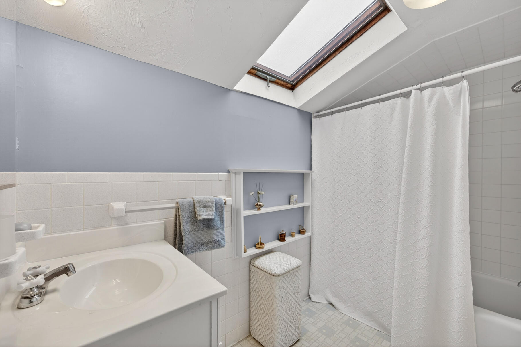76 Santuit Road Falmouth MA 02556